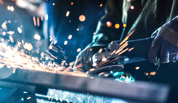  Penbrook, PA Welder Pros